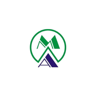 Slide 20