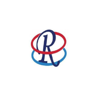 Slide 21