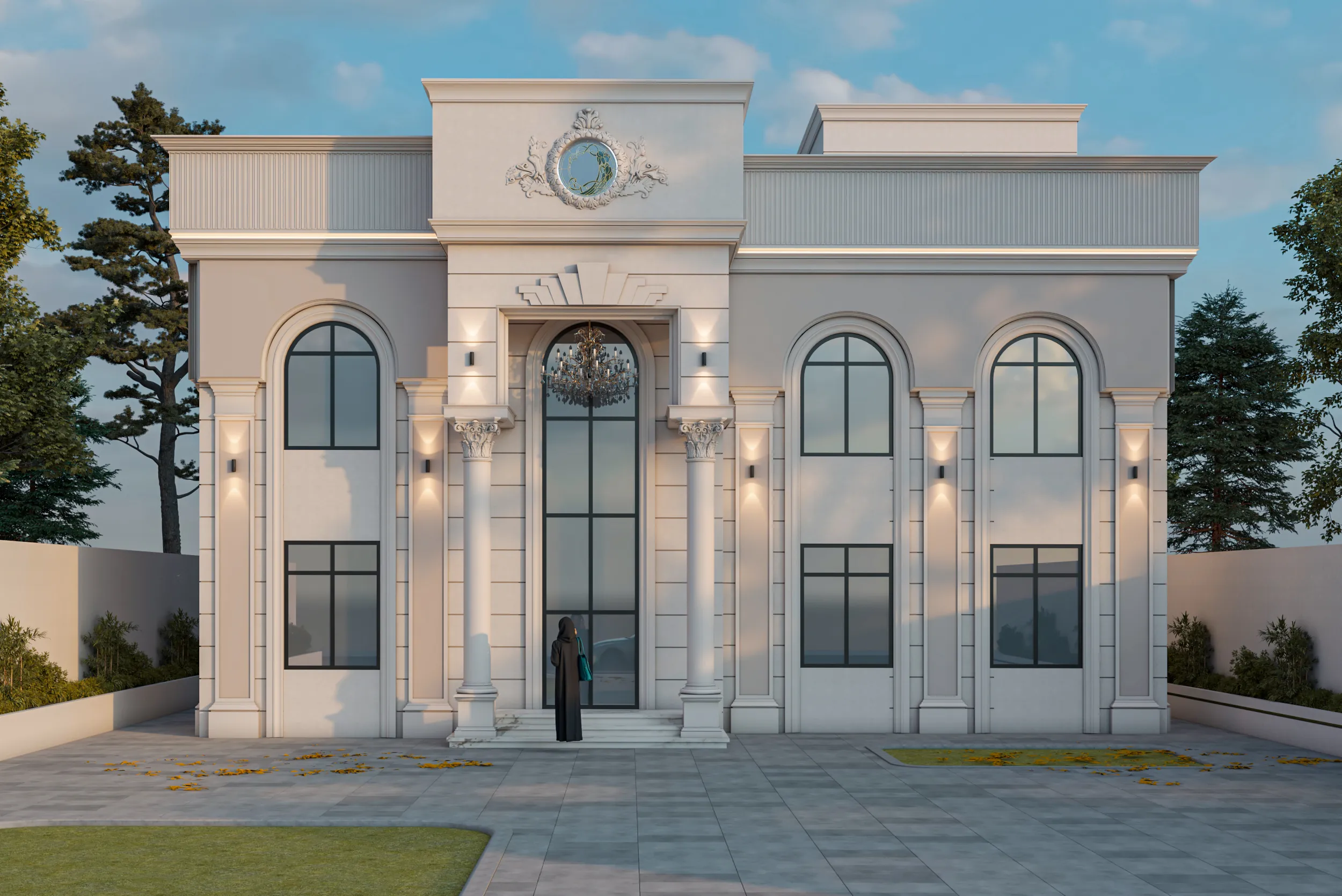 مشروع 10