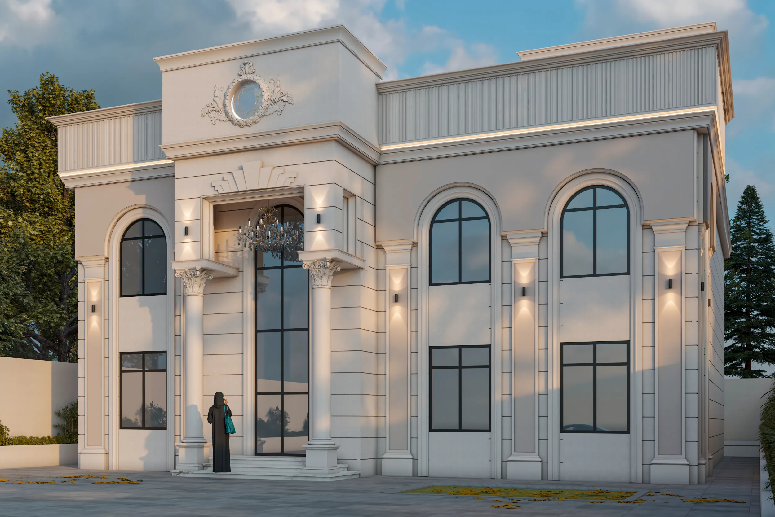 مشروع 10