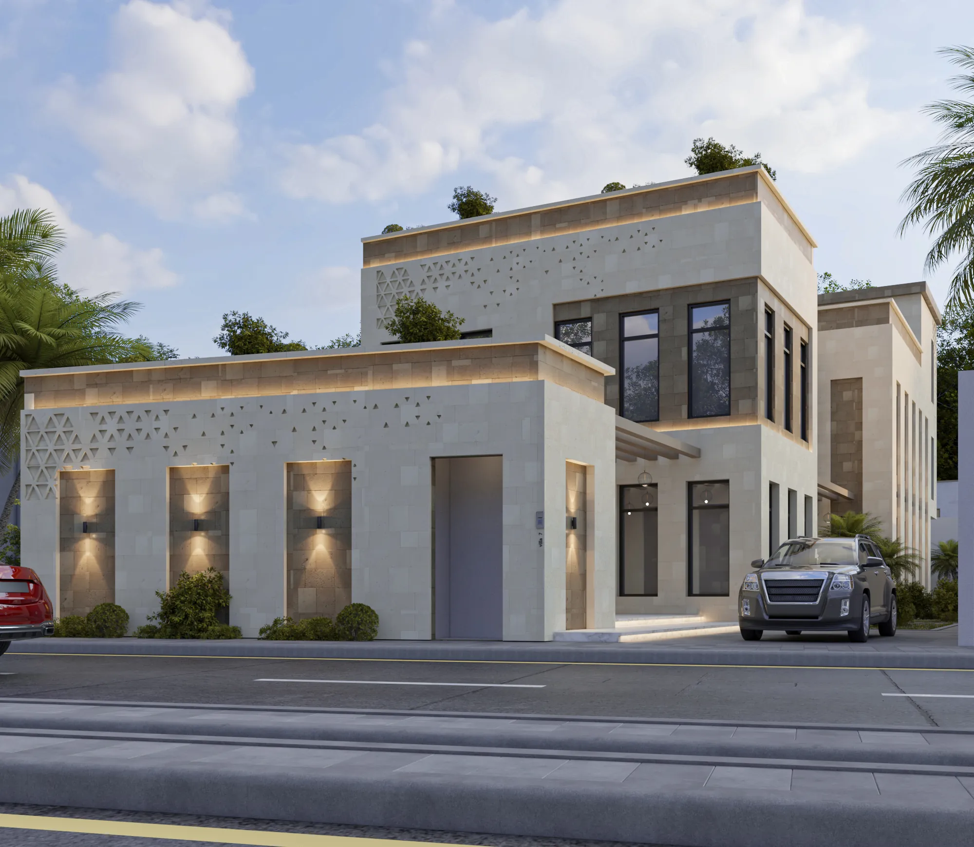 مشروع 12