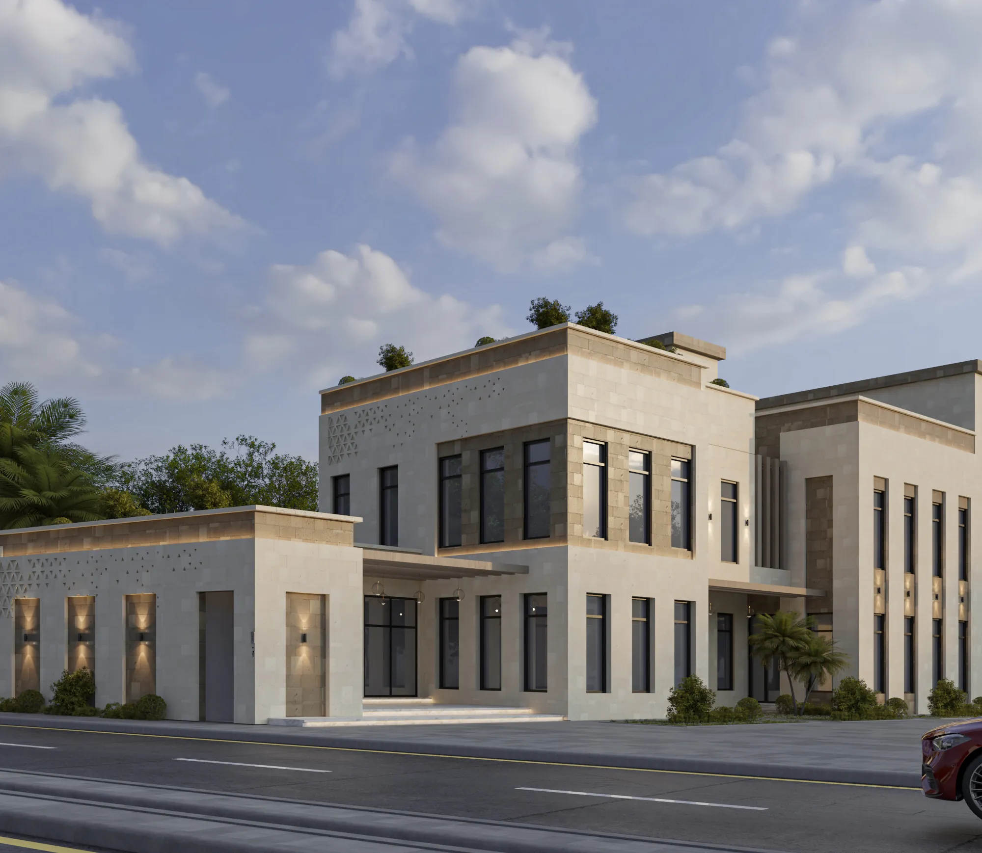 مشروع 12