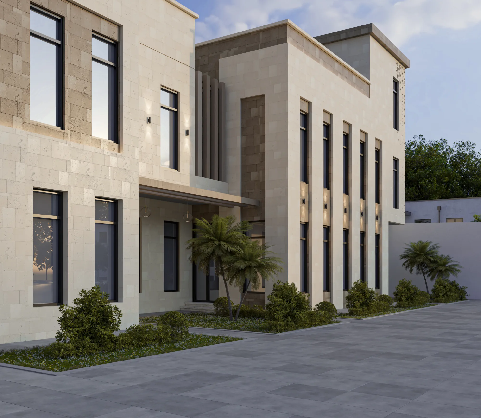 مشروع 12