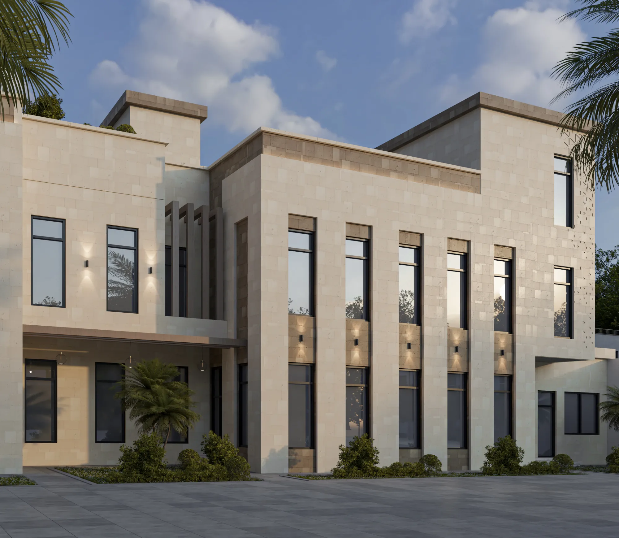 مشروع 12