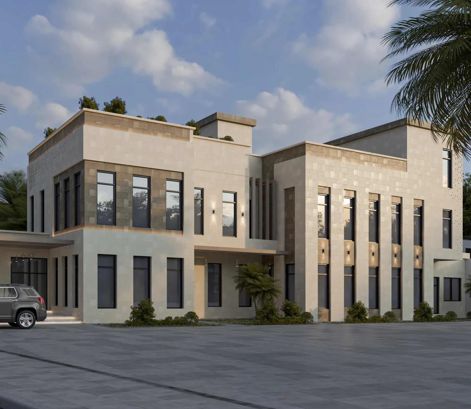 مشروع 12