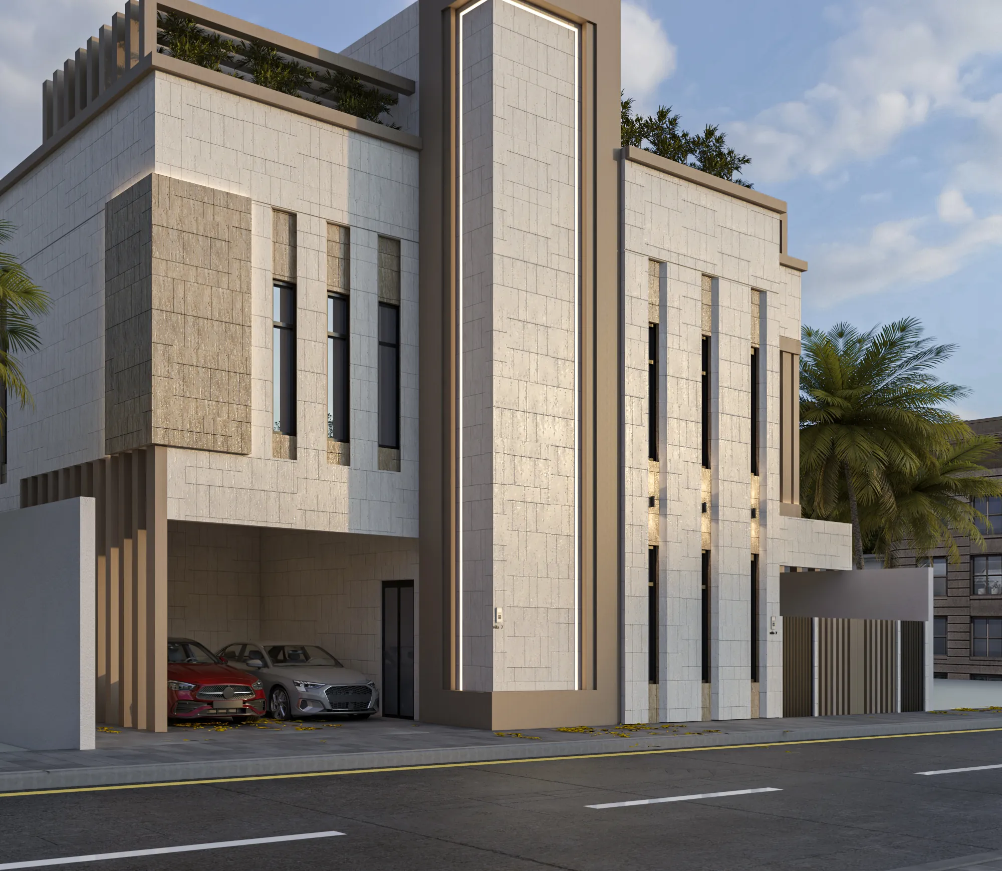 مشروع 13