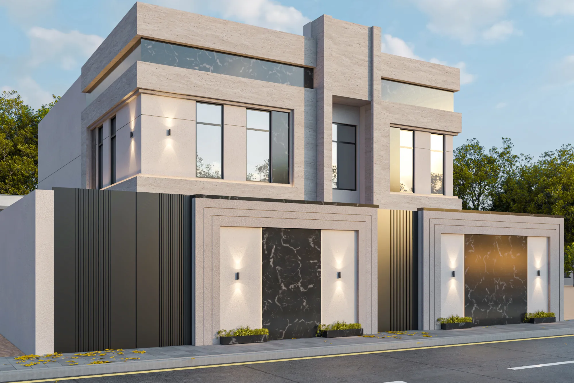 مشروع 3