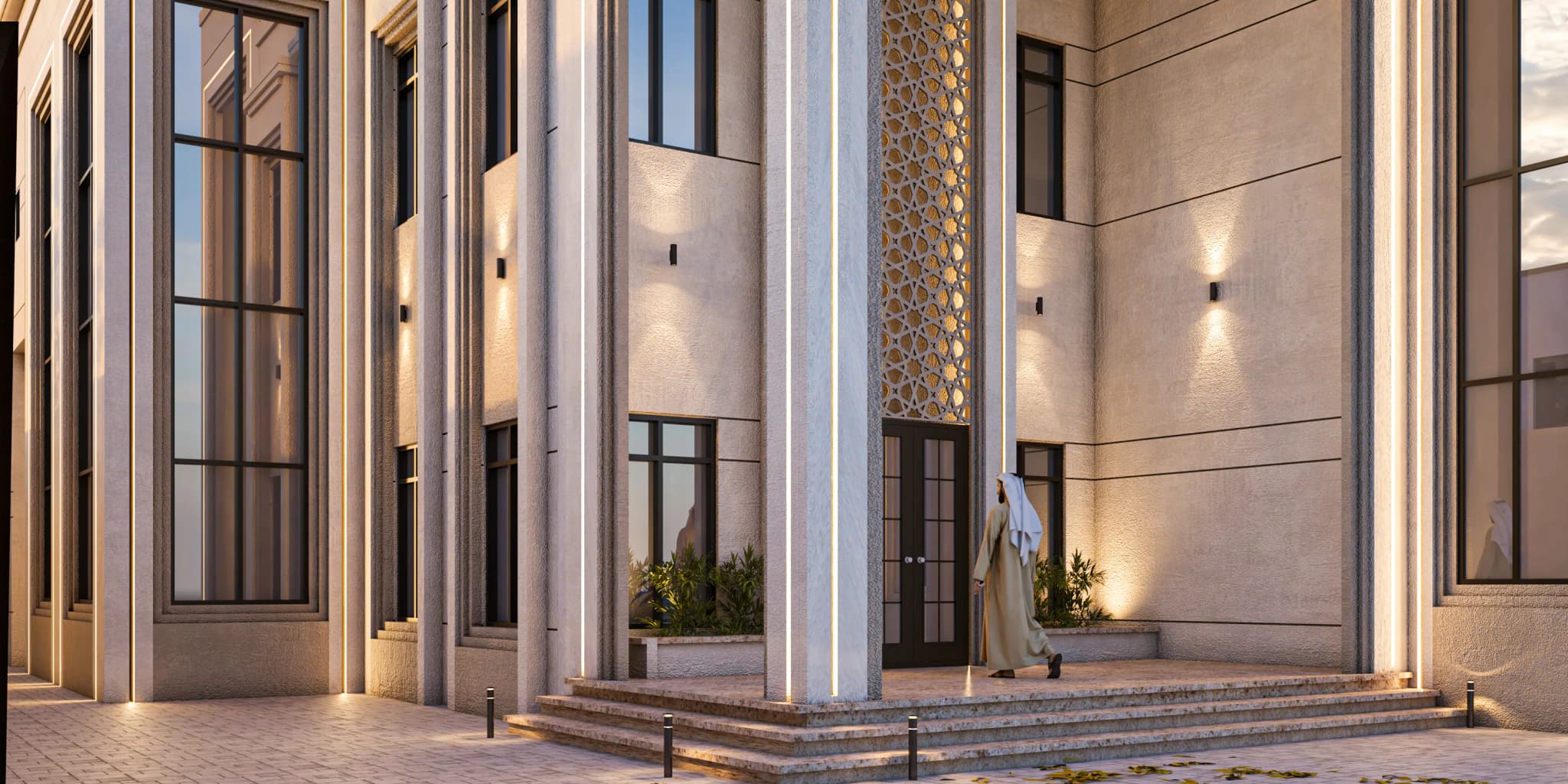 مشروع 7