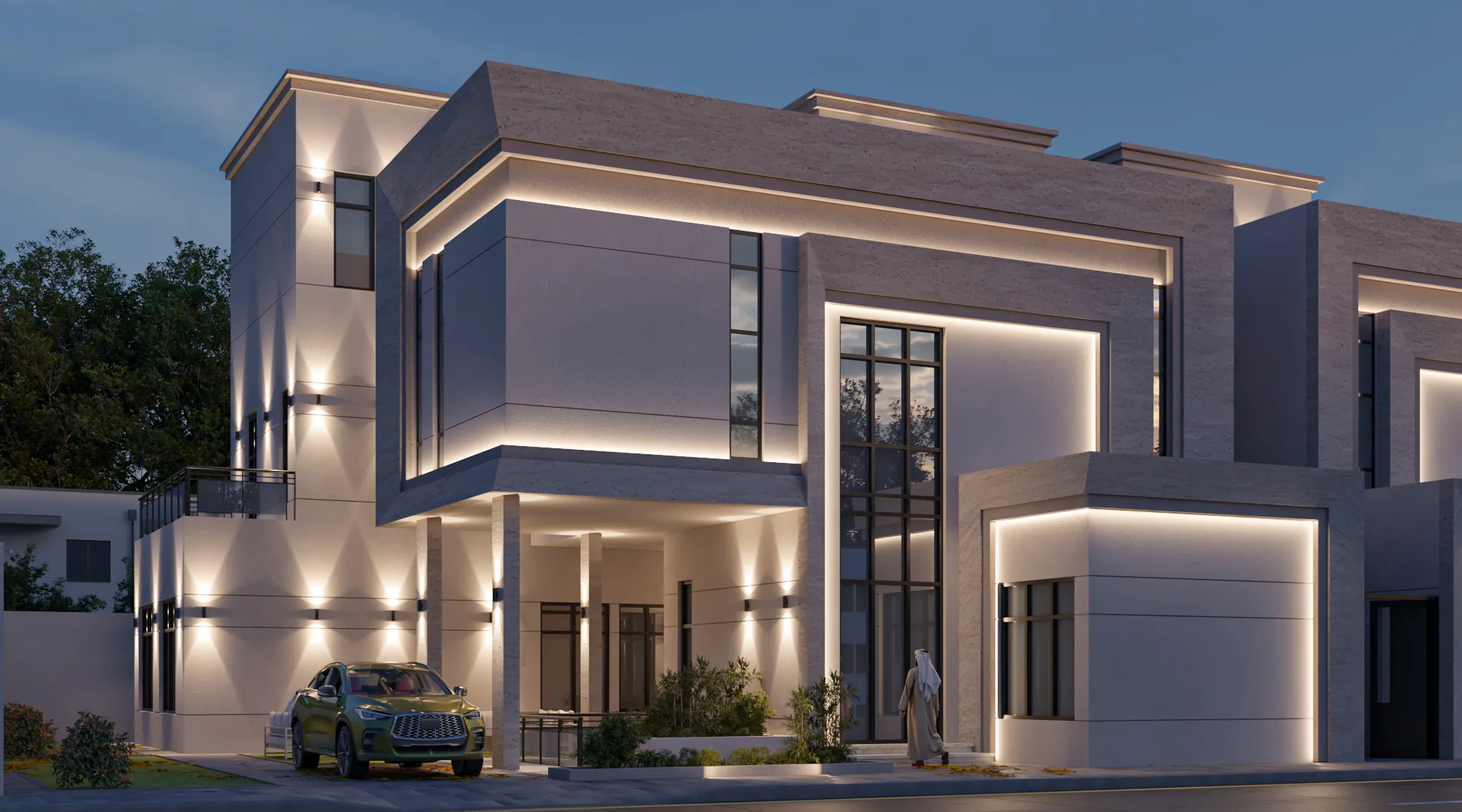 مشروع 2