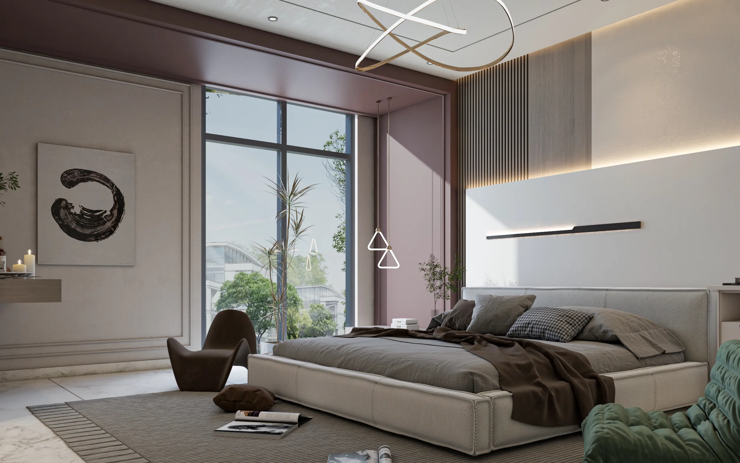 مشروع 3