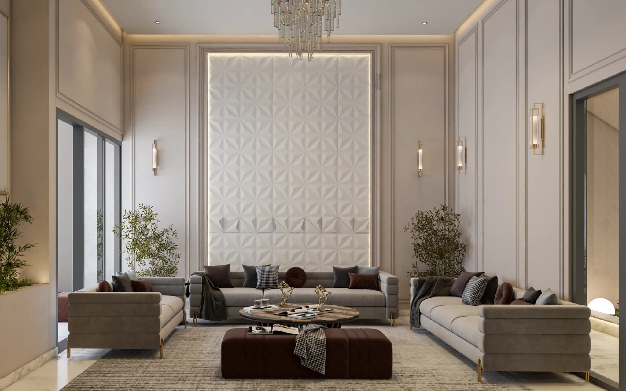 مشروع 2