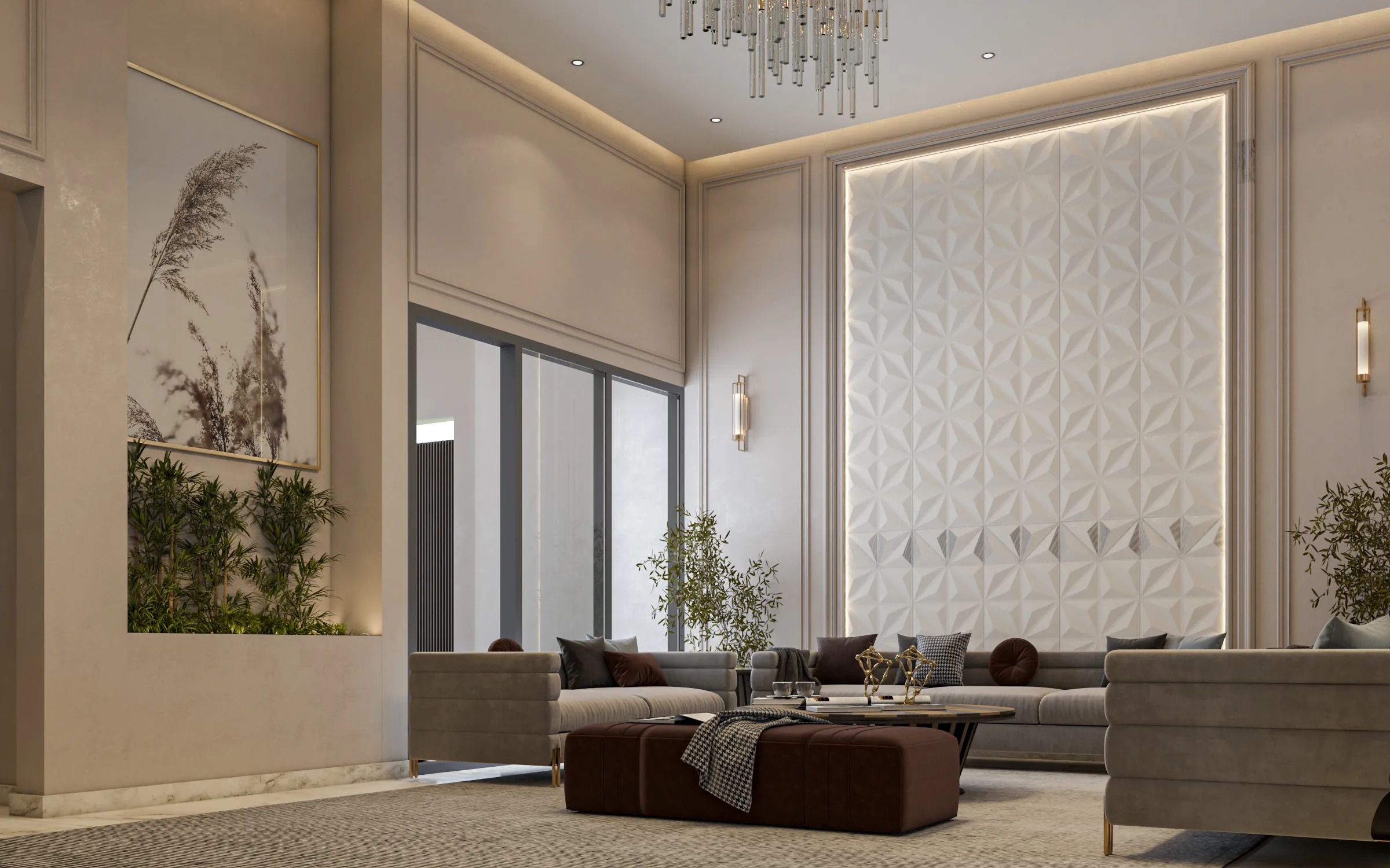 مشروع 2