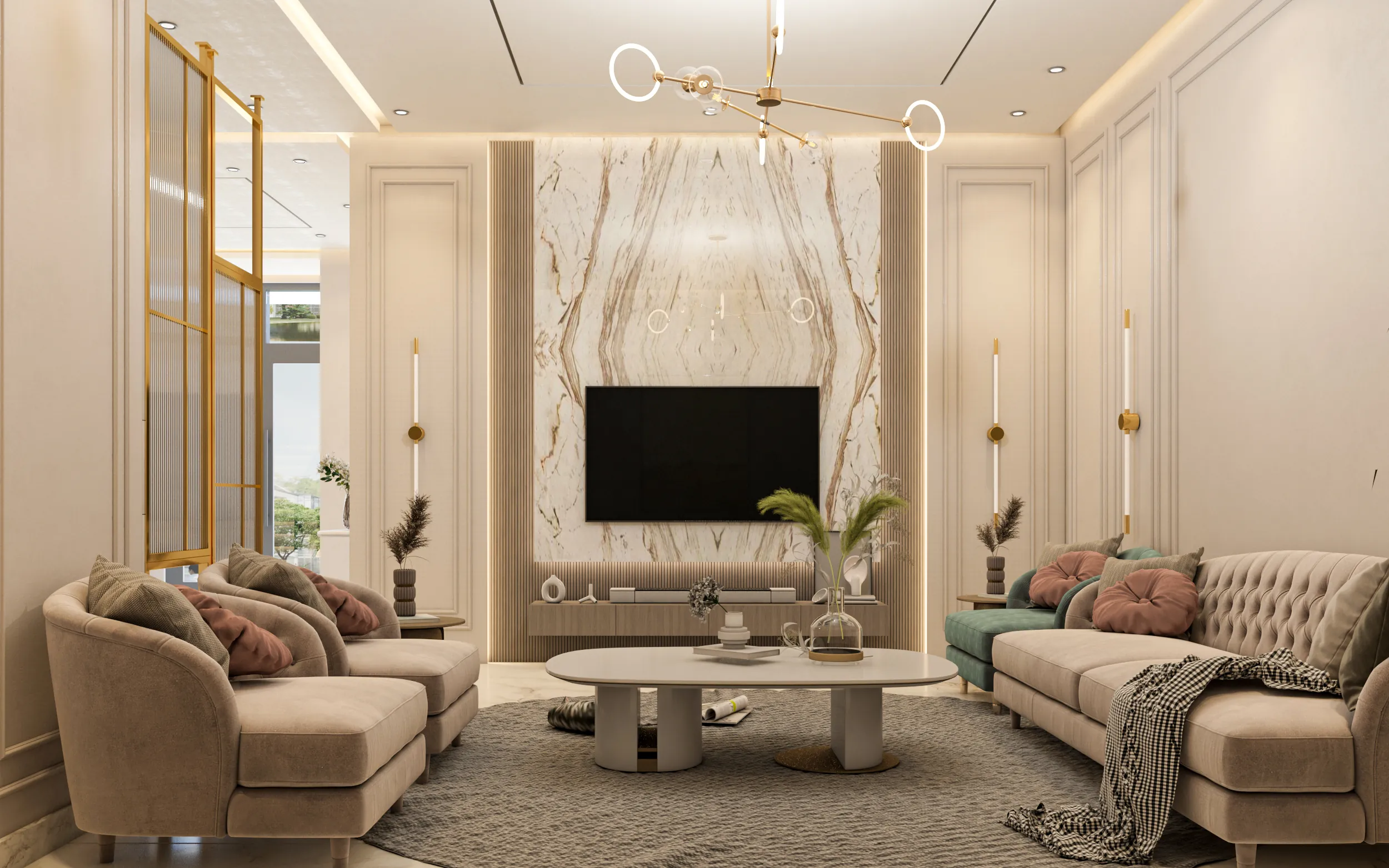 مشروع 5