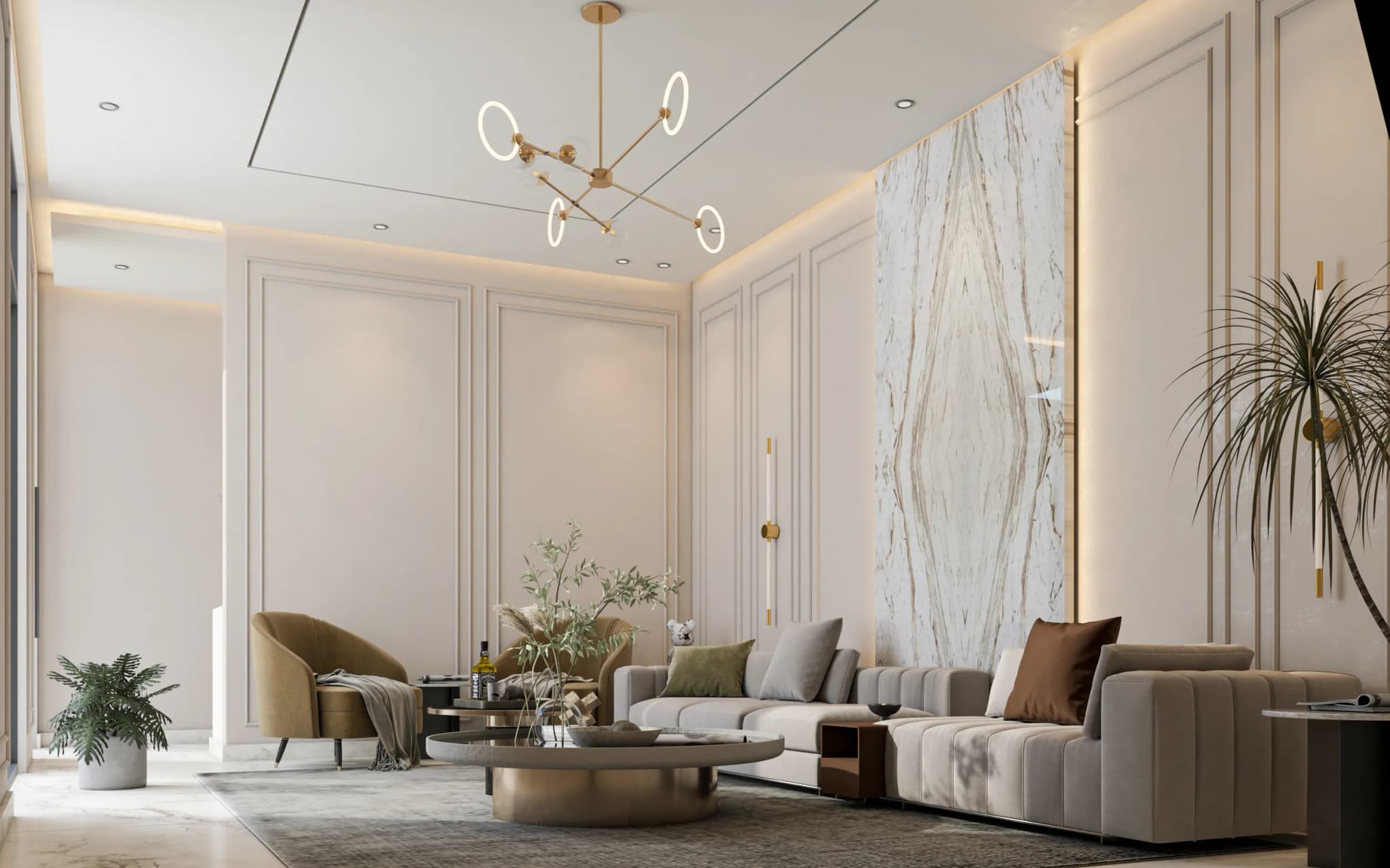 مشروع 6