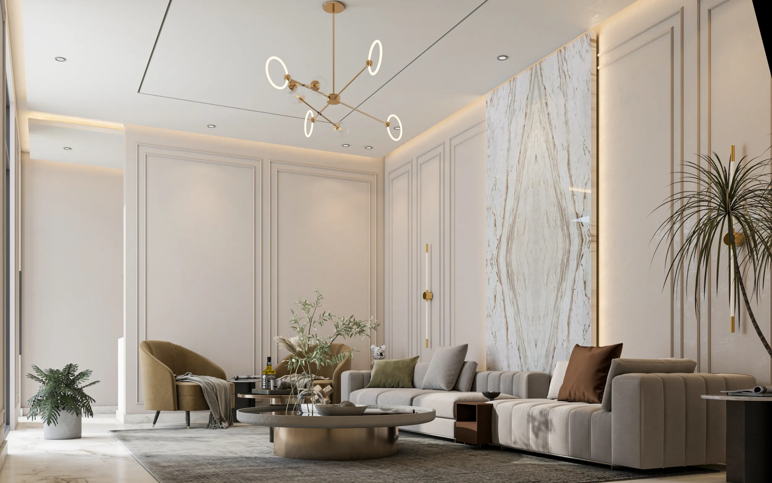 مشروع 6