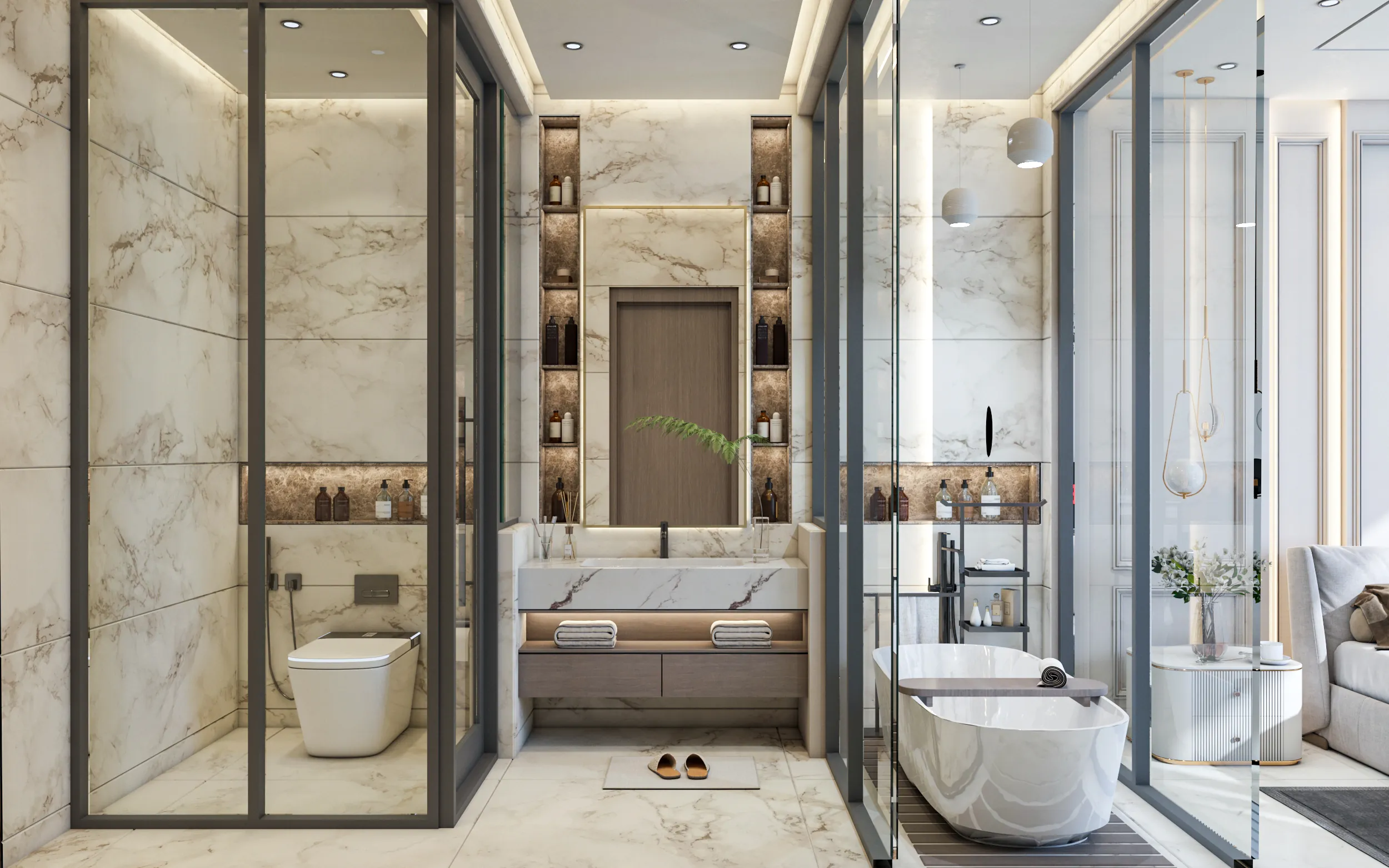 مشروع 1